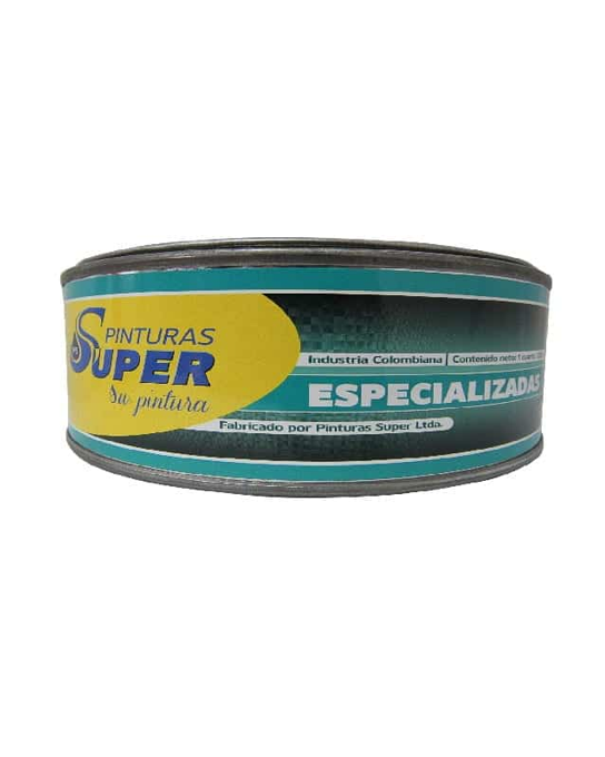 Producto