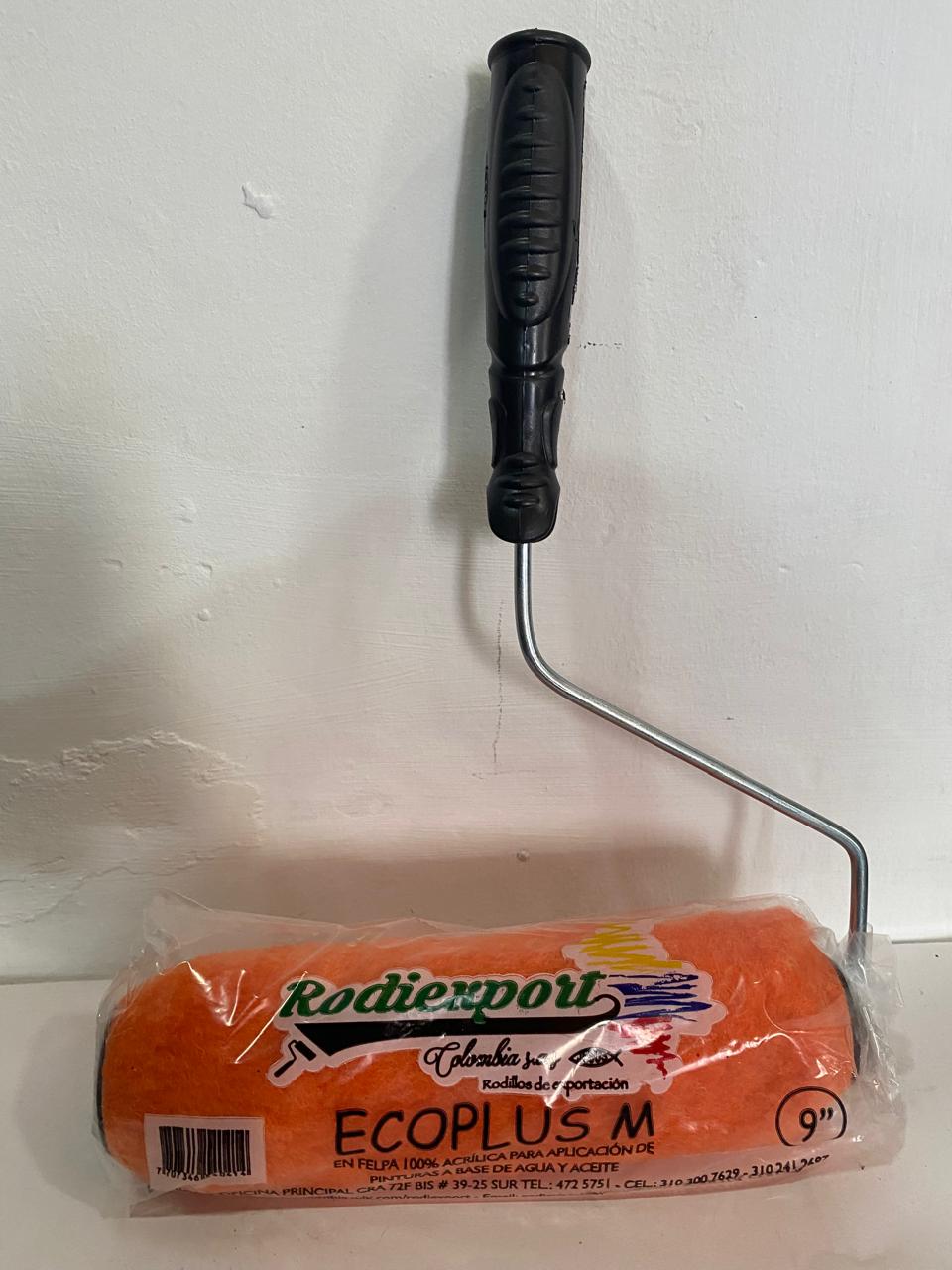 Rodillos